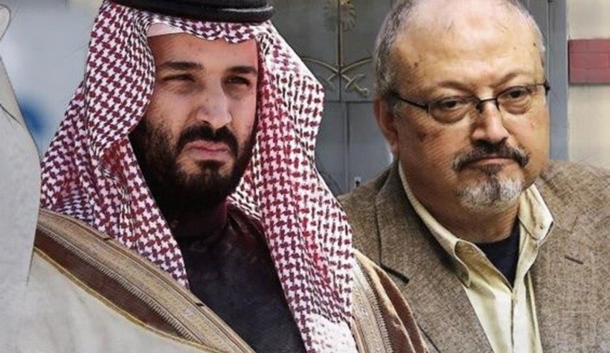  "طلبوا مني إشعال فرن تنور".. شاهد في قضية خاشقجي يدلي بشهادته 