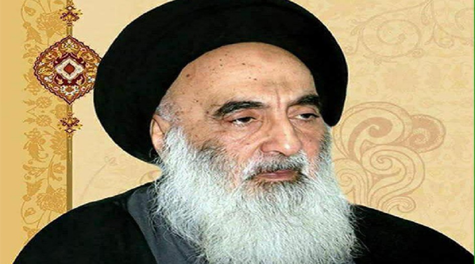 محامو النجف يعتزمون مقاضاة  صحيفة سعودية بعد الاساءة للمرجعيات دينية 