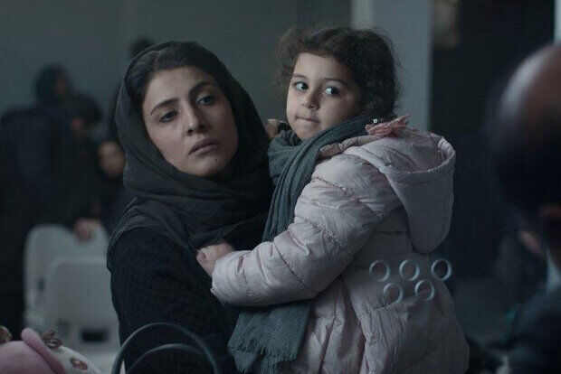 "اللقاء" الإيراني يواصل مشاركاته في المهرجانات الدولية من شرق آسيا الى أوروبا