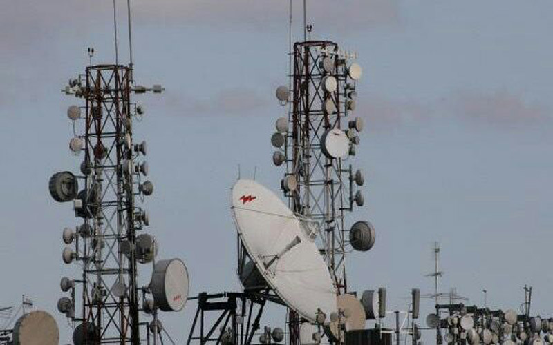 هكذا اوقفت "الصدمة" هدر المليارات من ايرادات العراق