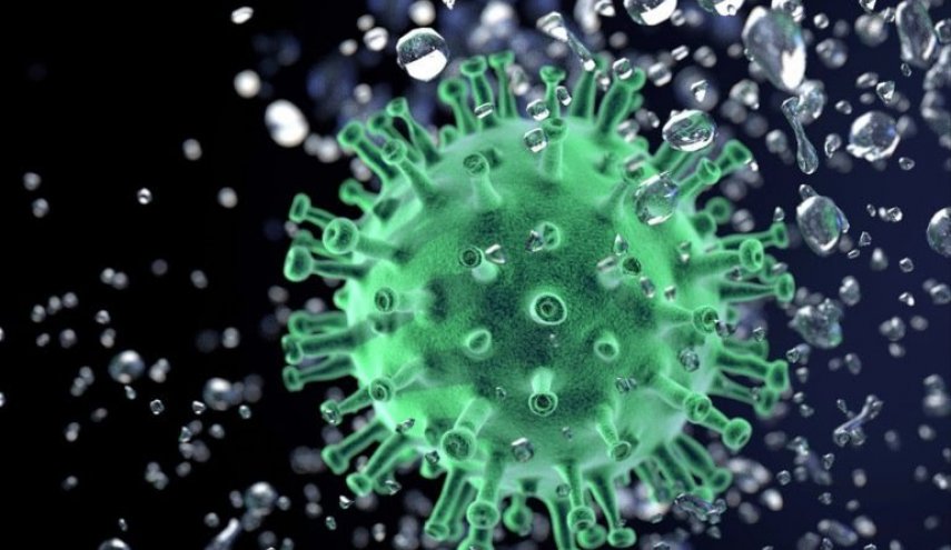 الصحة المصرية تحذر من "طفرة المواليد" بسبب كورونا