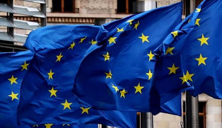 هكذا يعتزم الاتحاد الاوروبي معاقبة الاحتلال في حال نفذ 