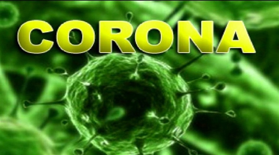 بعد 6 أشهر من ظهور كورونا.. تعرف على ما يخيف العلماء بشأن الفيروس 