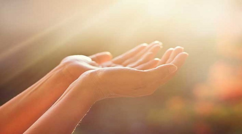 دعاء الامام الحسين (ع) لقضاء الحوائج وابعاد الضرر