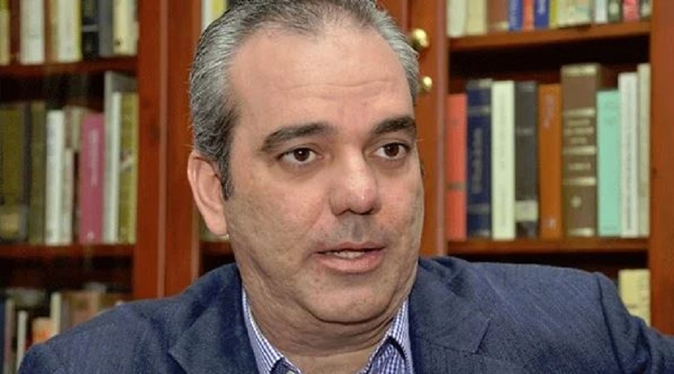 رئيس جديد من أصول عربية يحكم الدومينيكان.. تعرف عليه