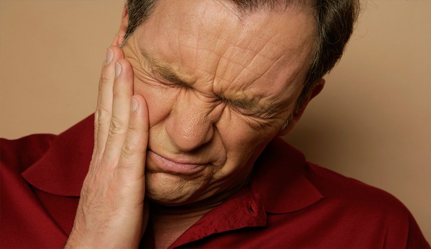 أعراض ليست شائعة لكورونا يجب عدم تجاهلها