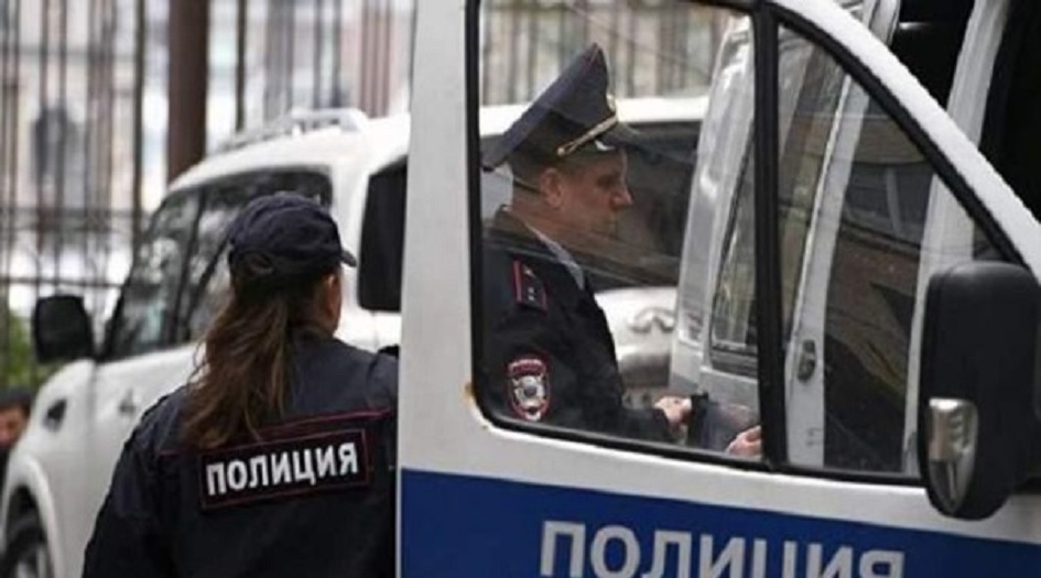 اعتقال مستشار رئيس وكالة الفضاء الروسية بتهمة الخيانة