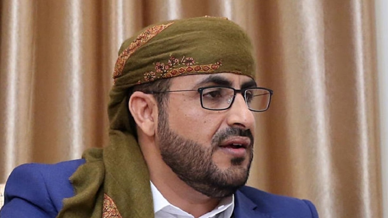 يك قرن پس از كشتار حجاچ يمني به دست وهابي‌ها