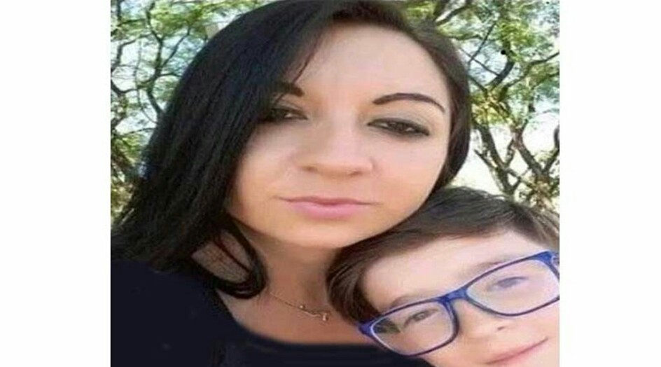 أم تخنق طفلها بـ حبل غسيل.. والسبب غريب جداً!