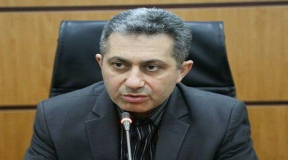 نائب وزير الصحة: تفشي ​​كورونا يتزايد في جنوب وجنوب غرب البلاد