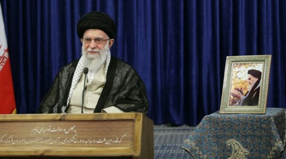 اعضاء مجلس الشورى الاسلامي يلتقون قائد الثورة غدا الاحد