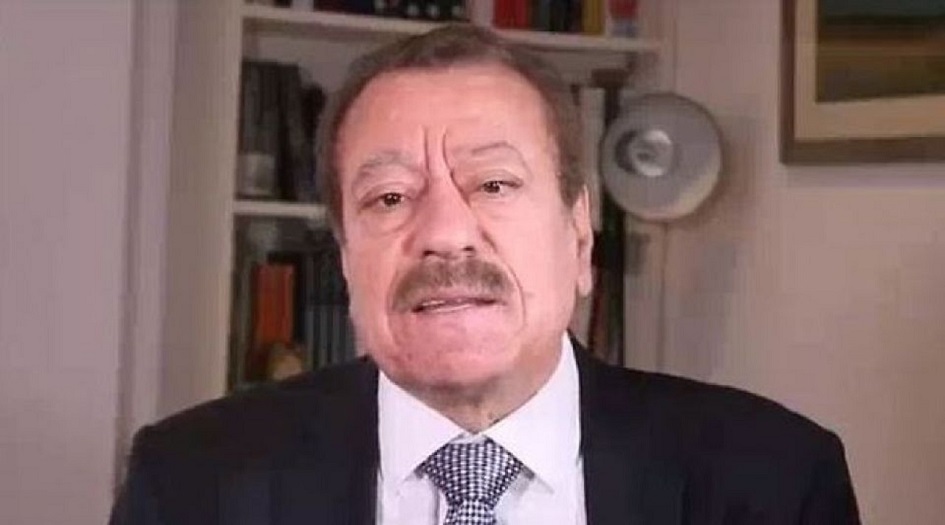 عطوان: الاتفاق العسكري الايراني والسوري تغيير واضح لقواعد الاشتباك