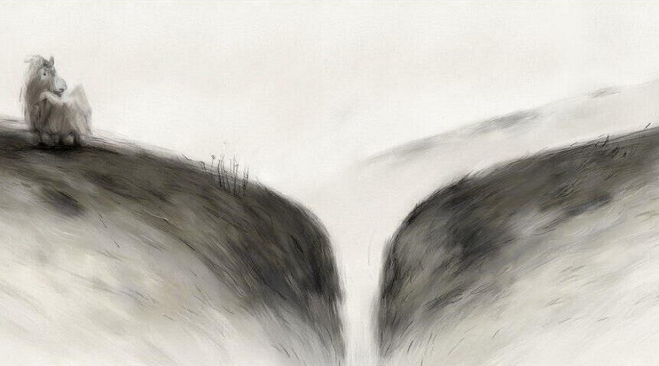 منتج ايراني يفوز بالجائزة الخاصة لمهرجان الرسوم المتحركة في البرتغال