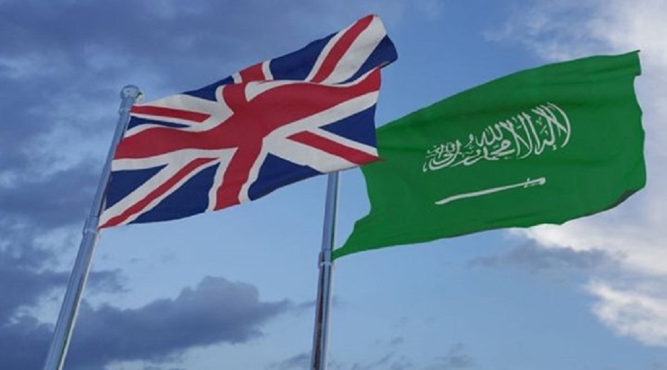 صحيفة بريطانية: الاسلحة التي نبيعها للسعودية تستخدم في اليمن