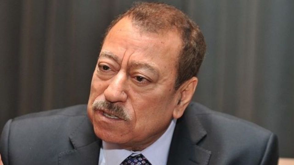 عطوان : توافقنامه نظامي ايران و سوريه قواعد در منطقه را تغيير خواهد داد