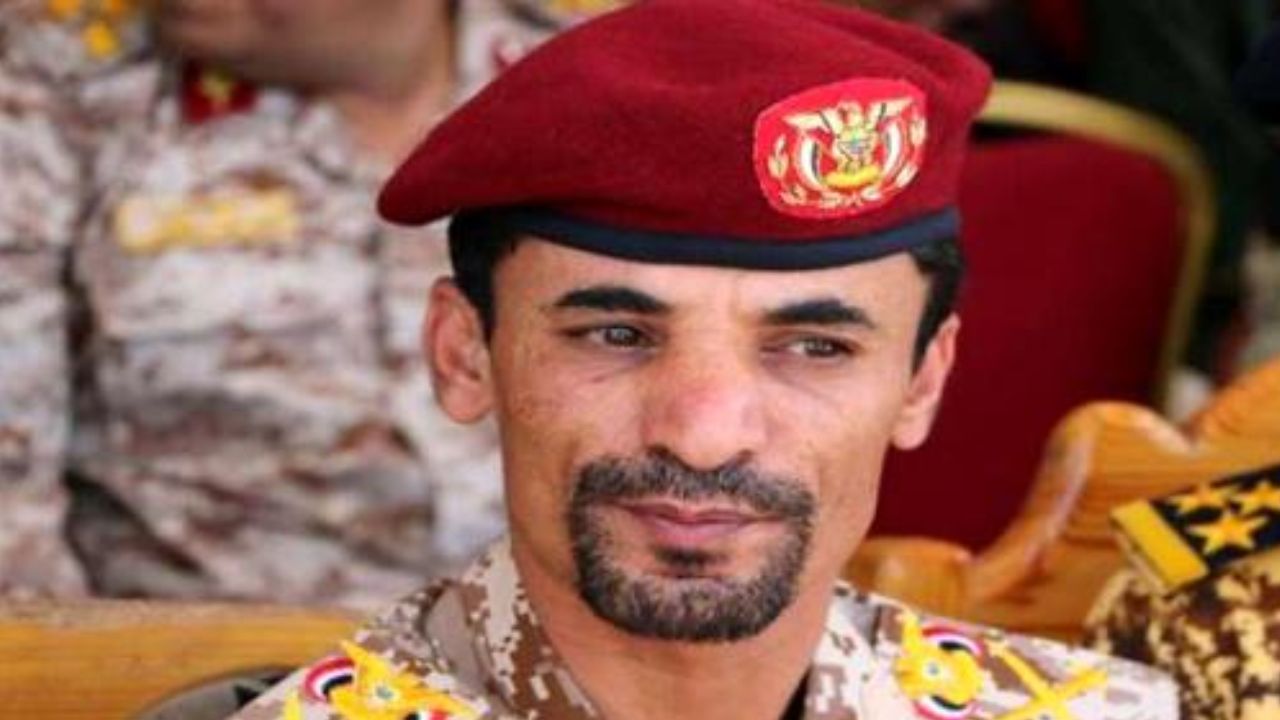 مقام مسئول در دولت نجات ملي يمن : در آستانه ورود به مأرب هستيم