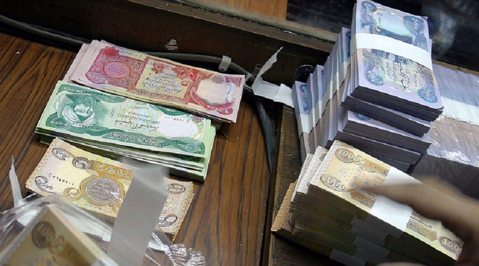 خبر سار بشأن رواتب المعينين الجدد في تربية بغداد