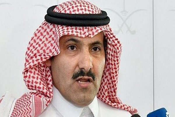 تلاش عربستان براي تشكيل يك دولت جديد در يمن