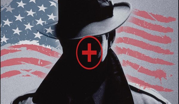 اعتقال عملاء للمخابرات الأجنبية جنوب شرق ايران