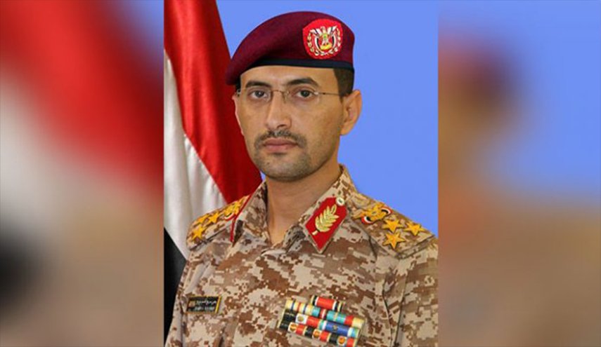 حملات پهپادي و موشكي گسترده به پايگاه‌هاي نظامي و تأسيسات راهبردي عربستان در جيزان، نجران و عسير