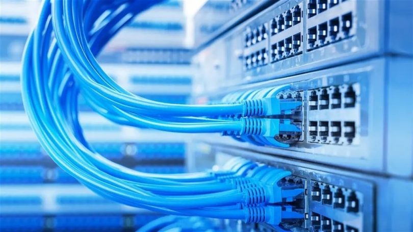 الاتصالات العراقية تبشر بتحسين خدمة الانترنت لهذا السبب..