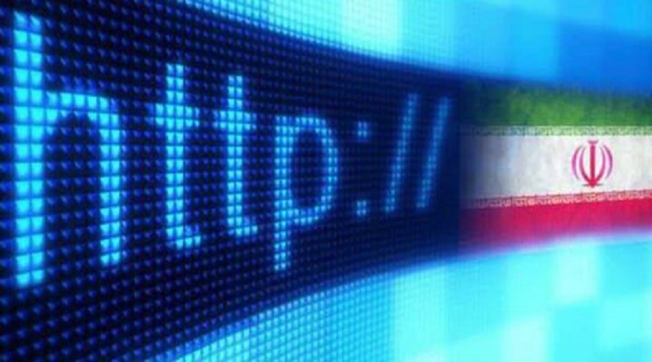 شركة معرفية ايرانية تنجح في تحويل الصور الى نصوص