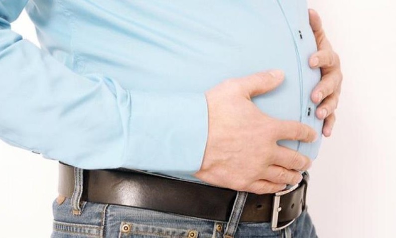 5 أسباب تجعلك تعاني من الانتفاخ!