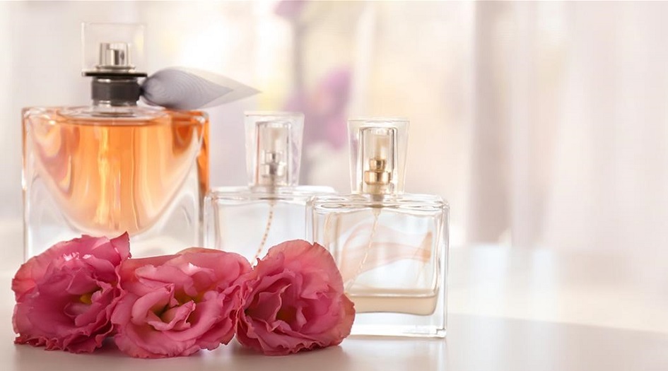 هل للعطور تاريخ صلاحية؟ وكيف نحافظ عليها؟