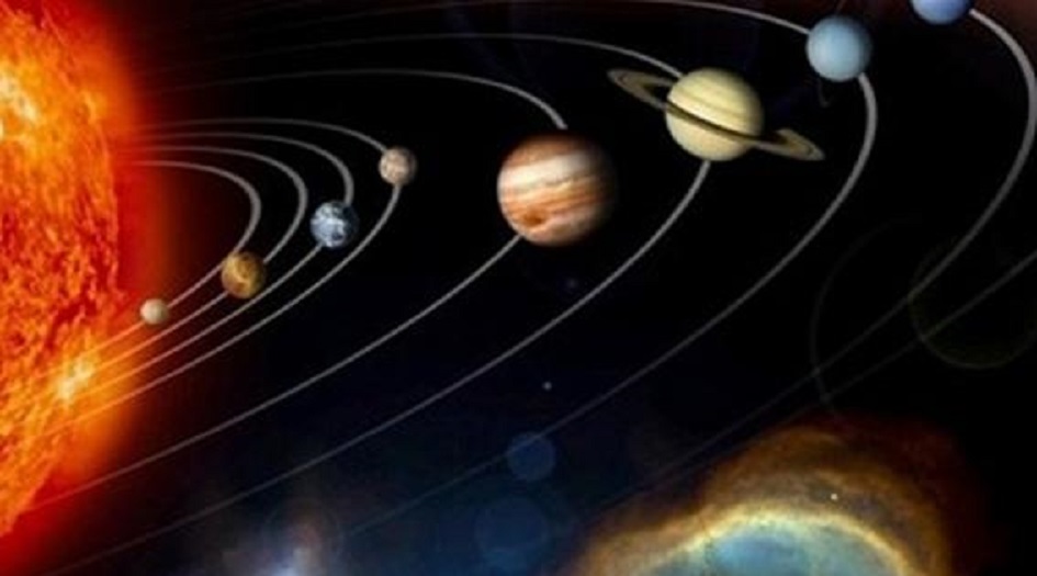 الأحد.. حدث فلكي نادر لا تفوته