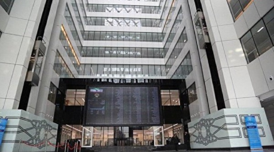 328 شركة انتاج كبرى تنوي إلاندراج في سوق المال الايرانية