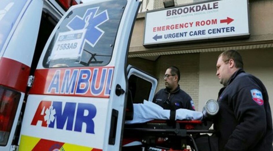 كورونا يكسر رقمه المأساوي بالولايات المتحدة بتسجيل 77 ألف إصابة جديدة