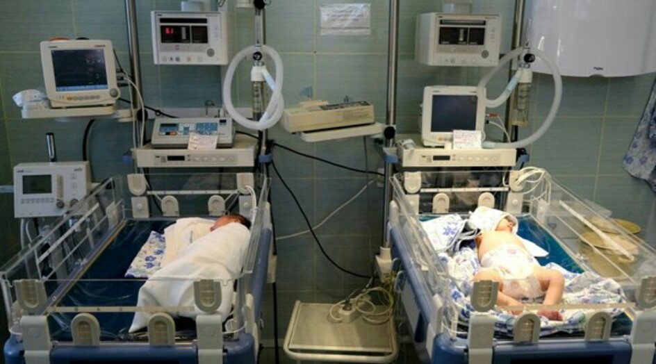 تقرير: 23 دولة ستفقد نصف سكانها حتى 2100