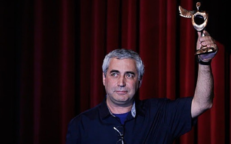 تعرّف على أهم المخرجين الايرانيين الذين شاركوا بمهرجان أفلام المقاومة بمختلف مراحله 