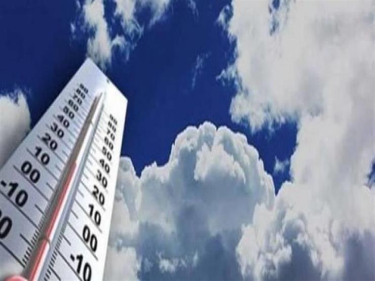 بالجدول ... محافظات عراقية تدخل نصف درجة الغليان وواحدة تتجاوزها