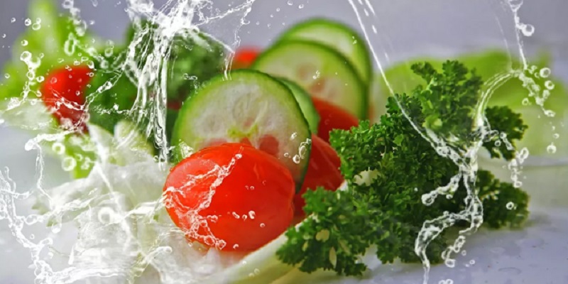 أعراض خطيرة تدل على نقص الحديد في الجسم.. وهذه الأطعمة تعوضه