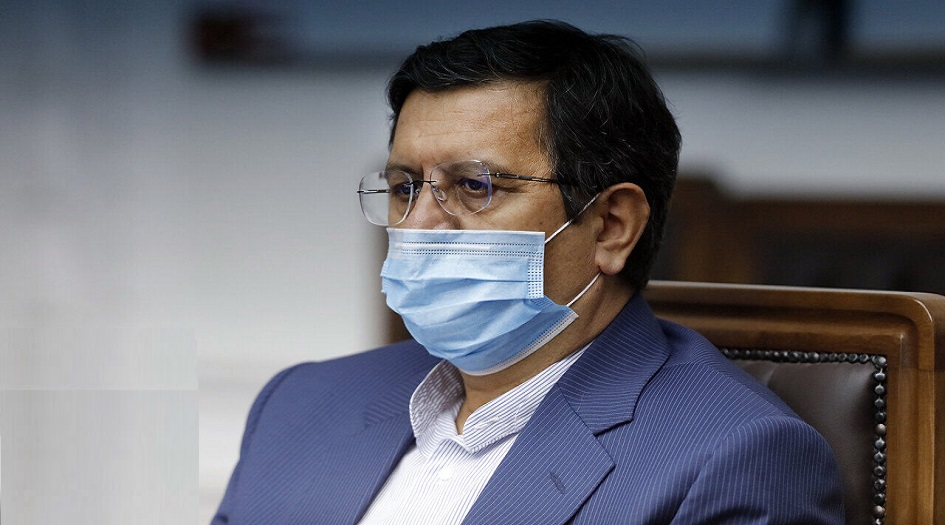 البنك المركزي الايراني: الاستقرار سيعود الى سوق العملة الاجنبية قريبا