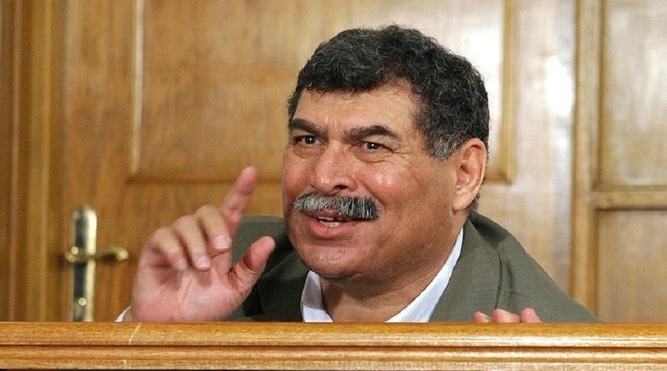 العراق.. وفاة آخر وزير دفاع في زمن صدام 