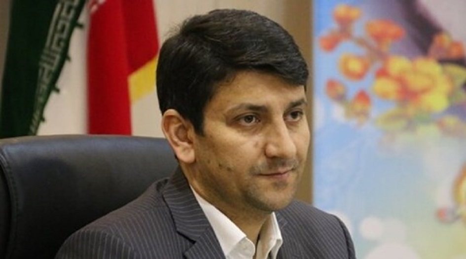 ايران ضمن الدول الـ 15 عالميا في انتاج الذكاء الاصطناعي