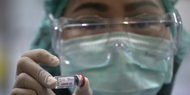 8 حيل سحرية لجعل رئتك تعمل بطاقتها القصوى وسط جائحة “كوفيد 19”