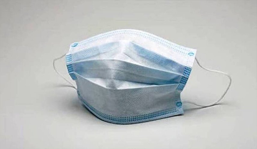 رغم اهميتها.. هناك سلبيات في ارتداء الكمامة