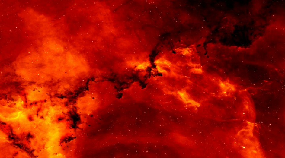 رياح شمسية قادمة نحونا هذا الأسبوع "تثير" عواصف شديدة!