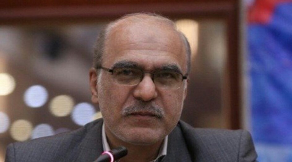 40 جامعة ايرانية على قائمة اعلى التصنيفات الاكاديمية في العالم العالمية