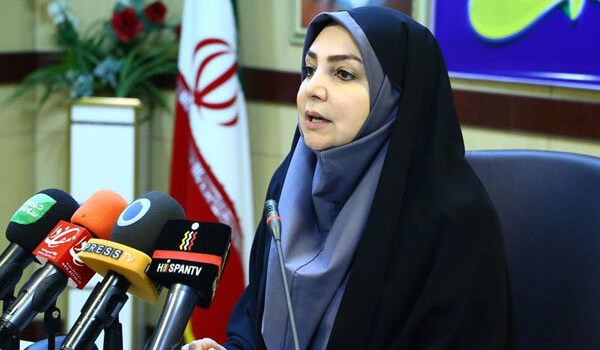 الصحة الايرانية: تسجيل 2621 اصابة جديدة وتعافي اكثر من 247 الفا