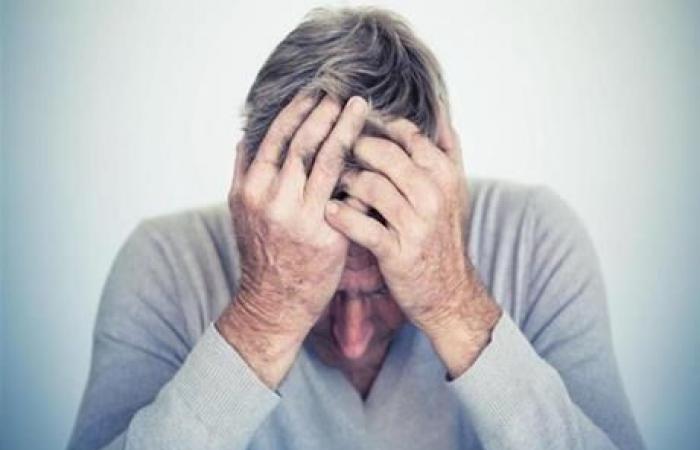 طريقة لمنع السكتة الدماغية