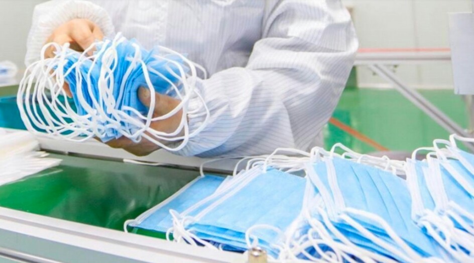 هذه الفئات لا ينبغي لها أن ترتدي الأقنعة الواقية من كورونا