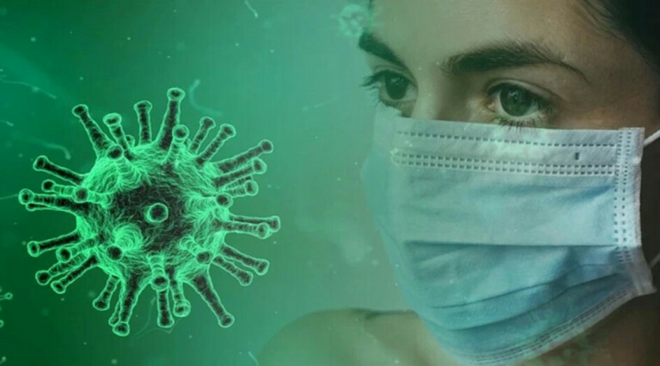 آخر احصائيات فيروس كورونا في العالم