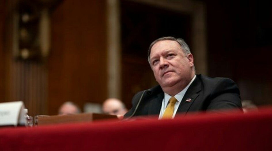 سي ان ان : بومبيو هو أسوأ وزير خارجية في تاريخ اميركا