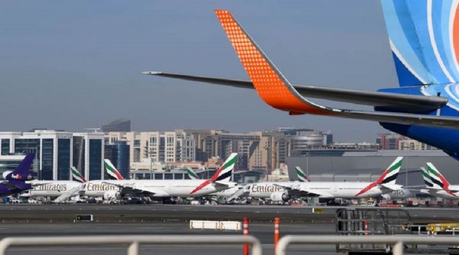  مسلسل التطبيع .. رحلات إسرائيلية "خاصّة" إلى  دول عربية