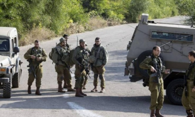 العدوّ يخضع لـ«تأديب ما قبل العقاب» وقواته التزمت «الوقوف على إجر ونص»