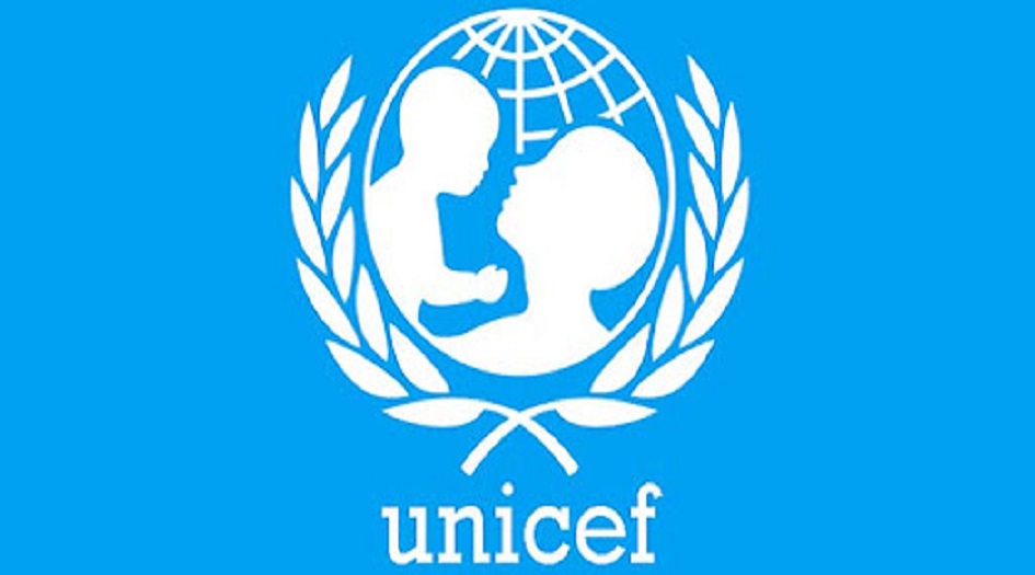 يونسيف: 7 ملايين طفل يواجهون أعراض سوء التغذية الحادة هذا العام بسبب كورونا